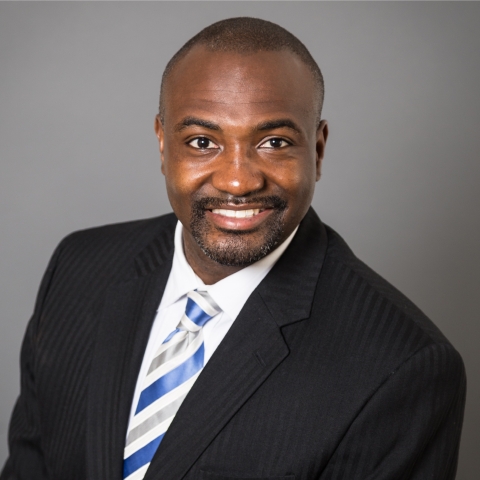 Wilmot George Jr., CFP, TEP, CLU, CHS Wilmot George Jr., CFP, TEP, CLU, CHS